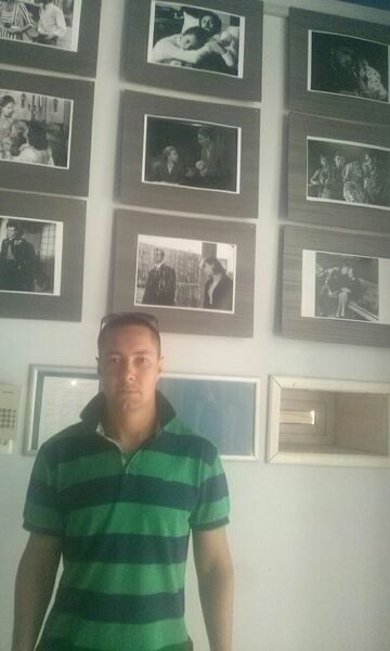   ,   , 36 ,   ,   , c 