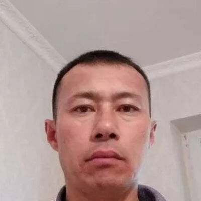  ,   Maks, 39 ,     , c 