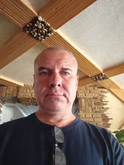  ,   , 54 ,   ,   