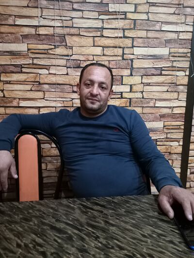  ,   , 41 ,   ,   