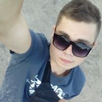  ,   , 27 ,   