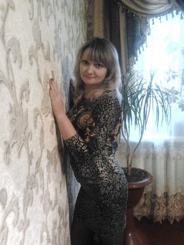  ,   Mila, 44 ,   ,   , c 