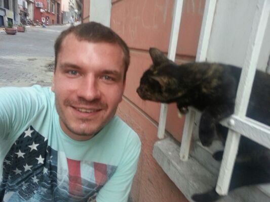  ,   Antonio, 38 ,  