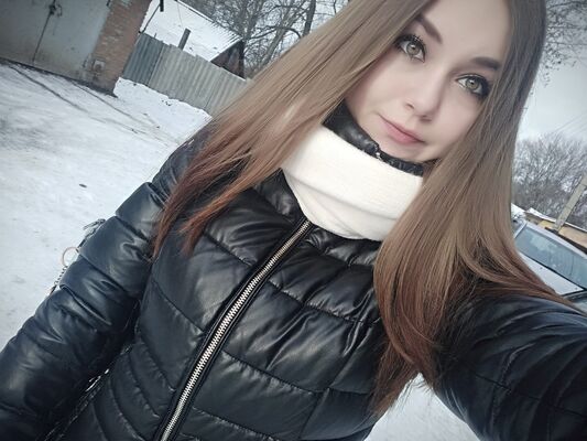  ,   , 23 ,   ,   , c 