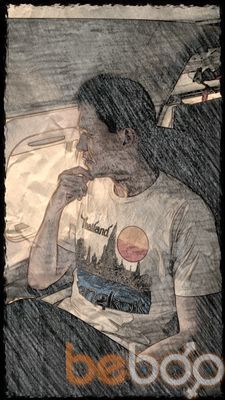  ,   , 33 ,   ,   , c , 