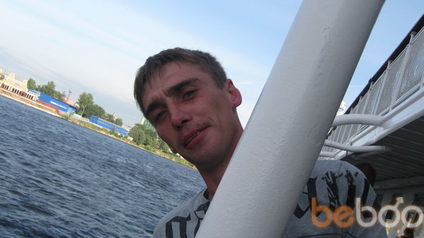   ,   Sergei, 37 ,   ,   , c 