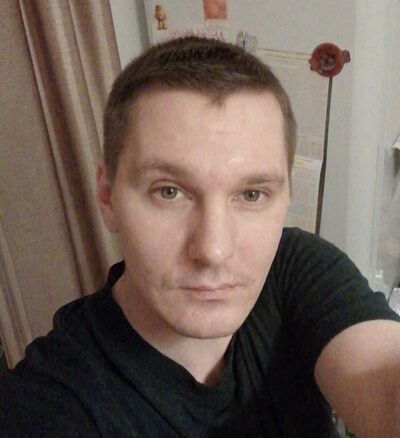  -,   , 40 ,  