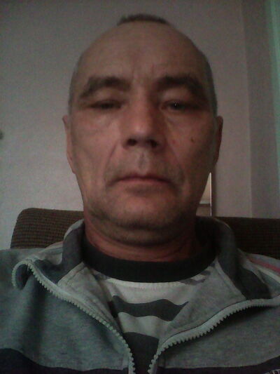  ,   Iqor, 55 ,     , c 