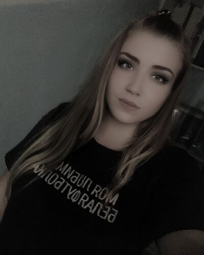  ,   , 25 ,     , c 