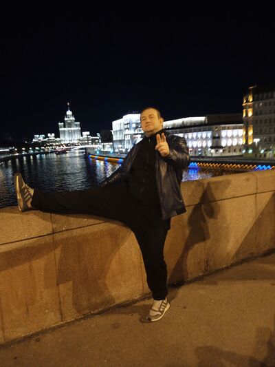  ,   Vladimir, 38 ,   ,   , c 