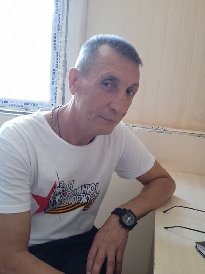  ,   Aleks, 61 ,   c , 