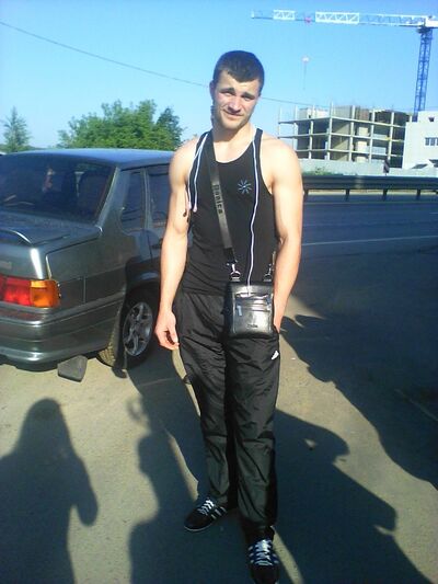   ,    , 32 ,   ,   , c 