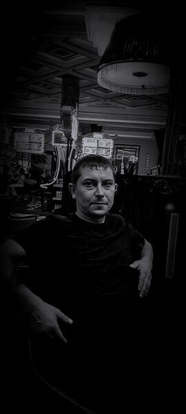  deleted,   Sergey, 32 ,   ,   