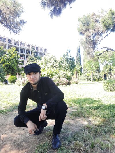  -,   Surac, 20 ,   ,   