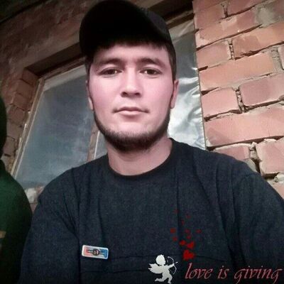  ,   Abbosbek, 29 ,   ,   