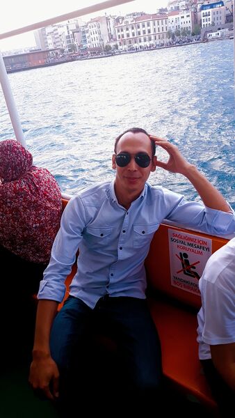  ,   Dovran, 34 ,   ,   