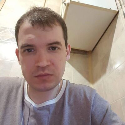  ,   , 38 ,   c 