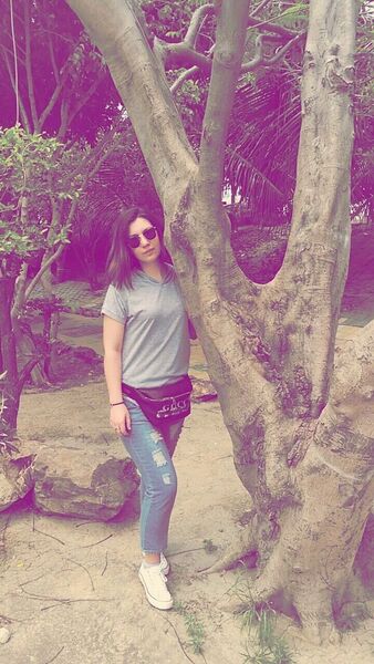  ,   Viktoriya, 31 ,   ,   , c , 