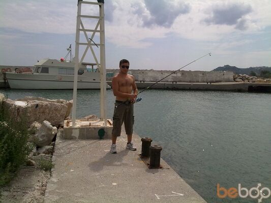  ,   Kavus, 38 ,   