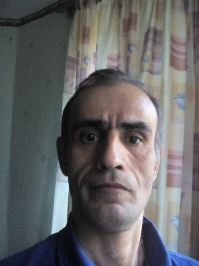  ,   , 55 ,   ,   , c 