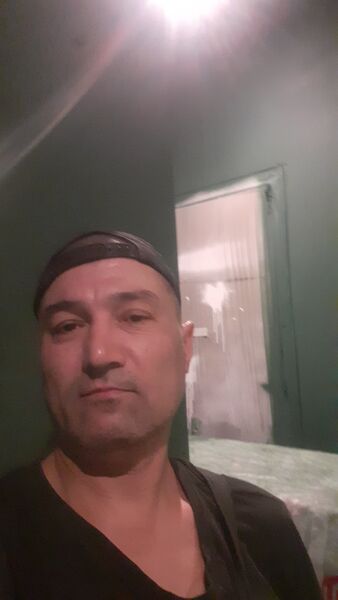  ,   , 48 ,   ,   , c , 