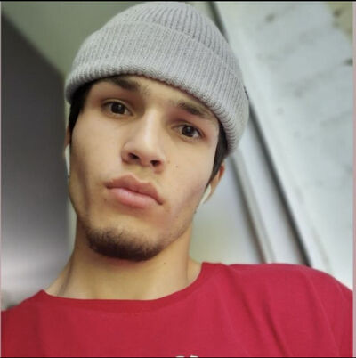  ,   , 22 ,   ,   