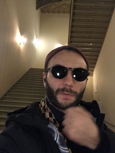  ,   , 39 ,   ,   