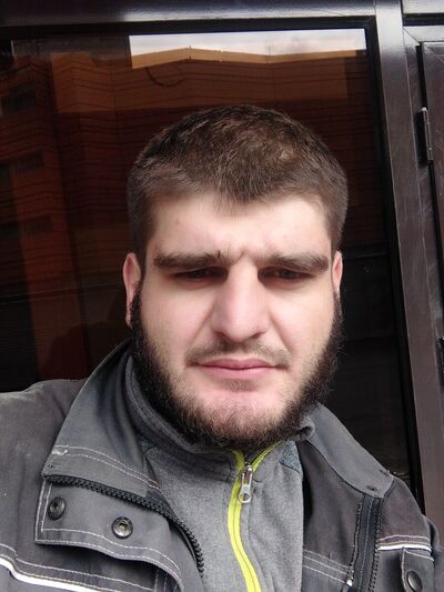  ,   , 34 ,   ,   