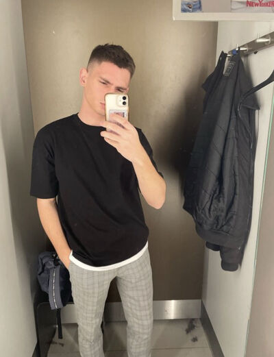  ,   , 26 ,   ,   , 