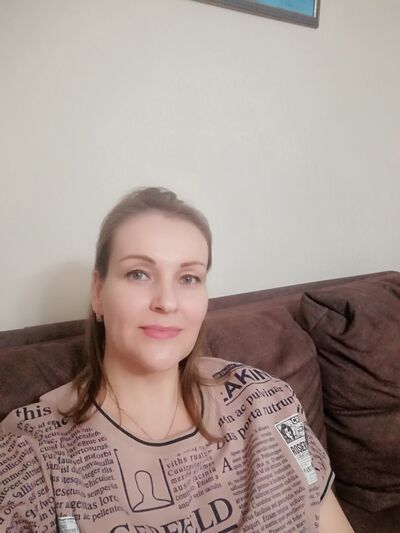  ,   , 46 ,     , c 