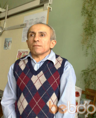  ,   Arif, 64 ,   ,   , c 