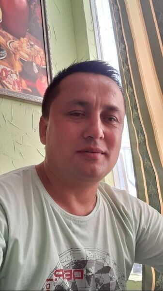  -,   , 45 ,   ,   , c 