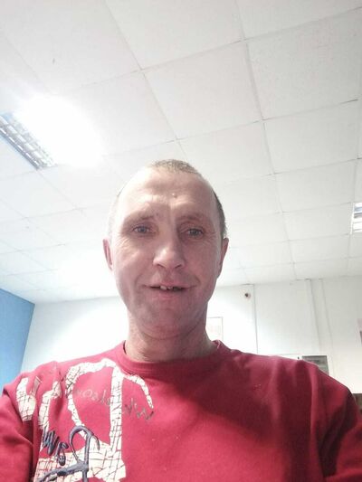  ,   , 47 ,   ,   , c , 
