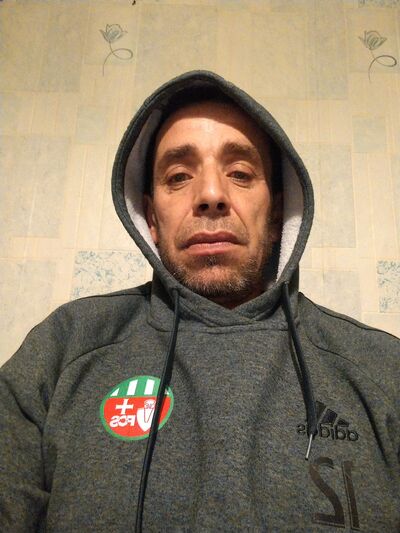  ,   , 46 ,   ,   , c , 