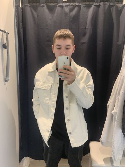  ,   , 24 ,   ,   , 