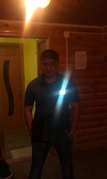  ,   Nauryzbai, 36 ,   ,   , c 