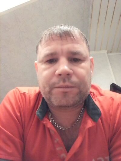  ,   Vovik vvv, 40 ,   ,   
