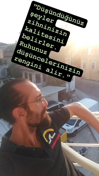  ,   Emrah, 36 ,   ,   , c , 