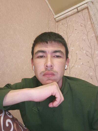  ,   Abbos, 32 ,   c 