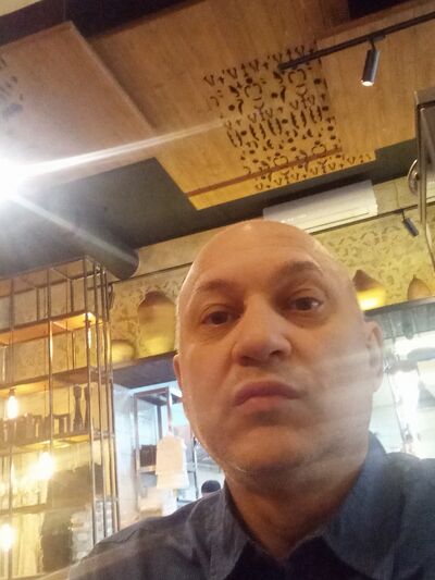  ,   , 53 ,   ,   