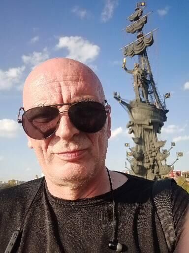  54362548  Bake, 58 ,    