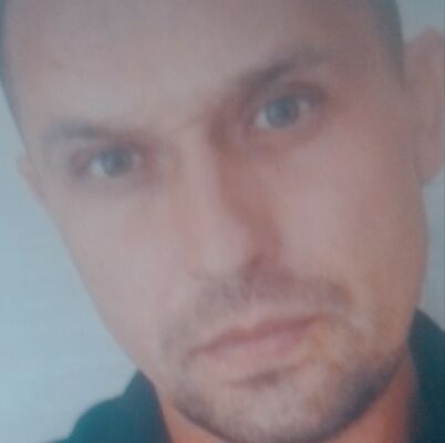  ,   , 41 ,   ,   , 