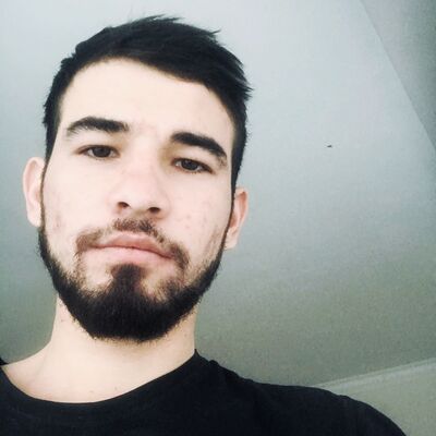 -,   , 26 ,   ,   