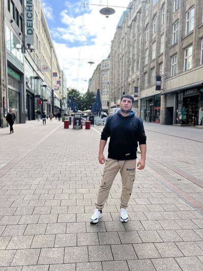  ,   Hasan, 35 ,   ,   
