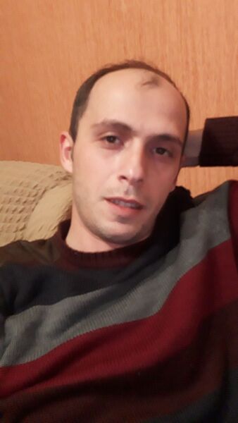  ,   Achi, 36 ,   ,   , c 