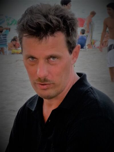  ,   , 57 ,   