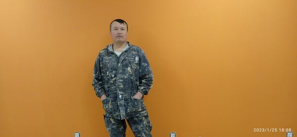  ,   , 43 ,   ,   , c , 