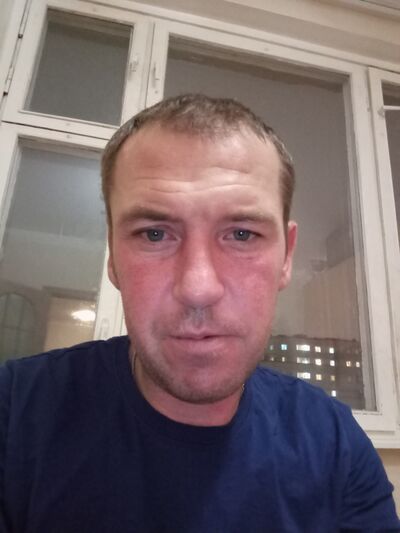  ,   , 37 ,   c , 