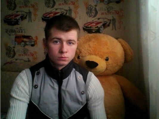  ,   Vova, 32 ,   ,   , c 