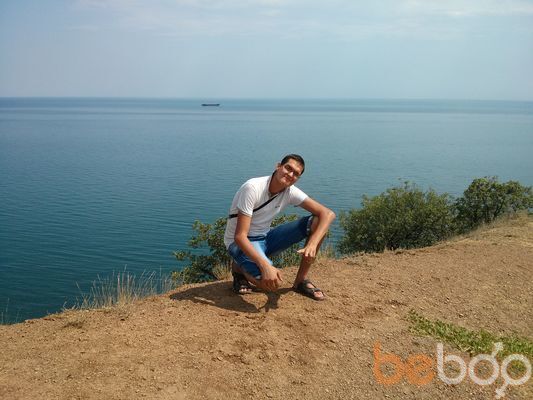  ,   , 38 ,     , c 